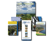 Brochure Production