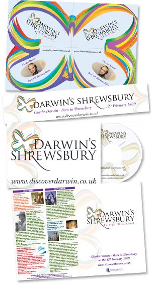 Print Production for Tourism Destinations Print Production for Tourism Destinations
